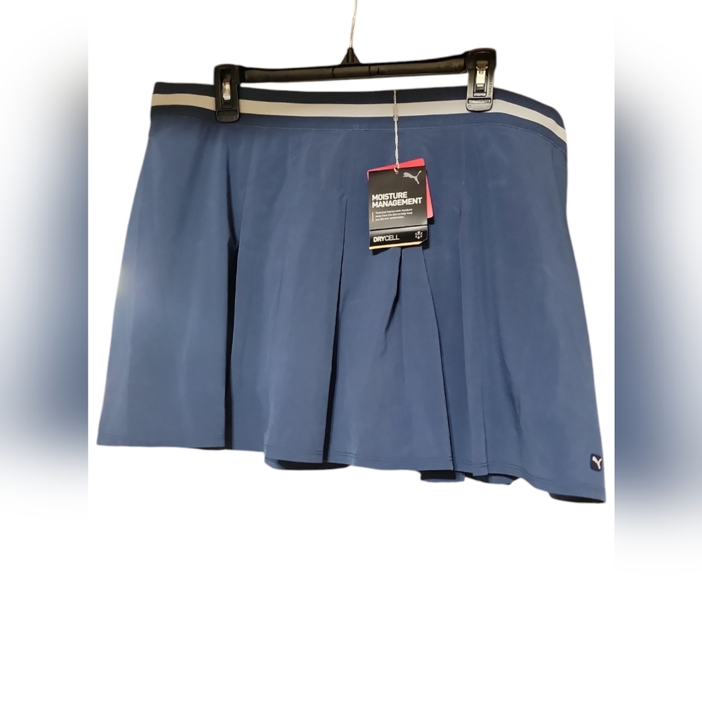 Puma Skort XXL
